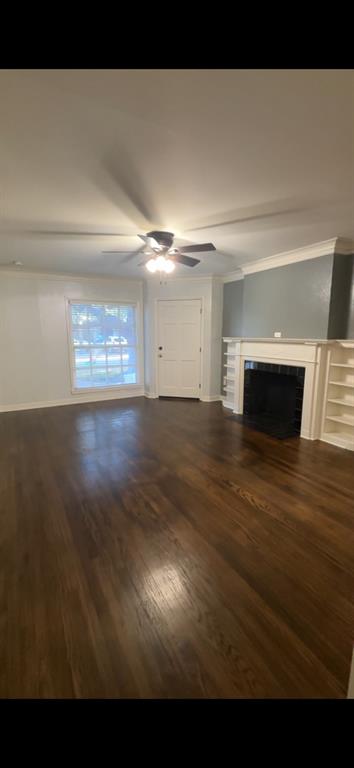 Methodist University Anx Add - Residential Income