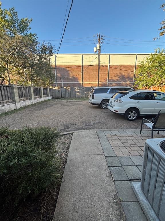 Methodist University Anx Add - Residential Income