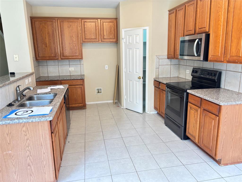 8001 Mirror Rock Lane