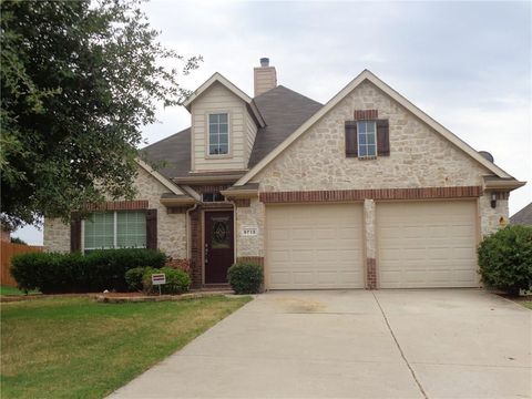 Photo of 9713 Fandango Lane, Plano, TX 75025 (MLS # 21273980)