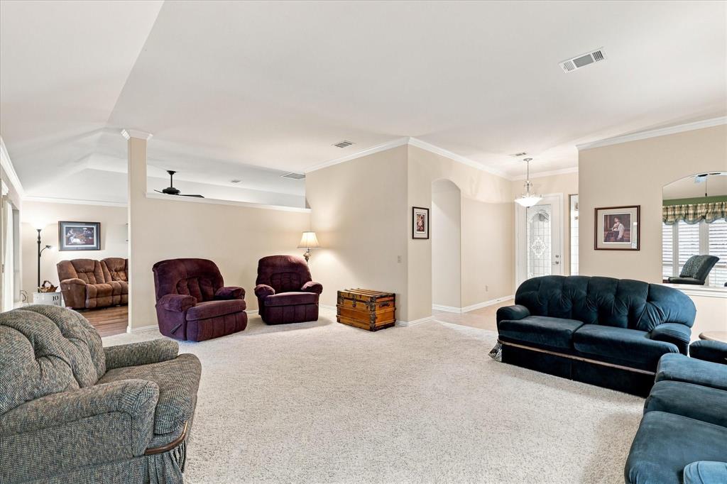 10512 Belvedere Drive