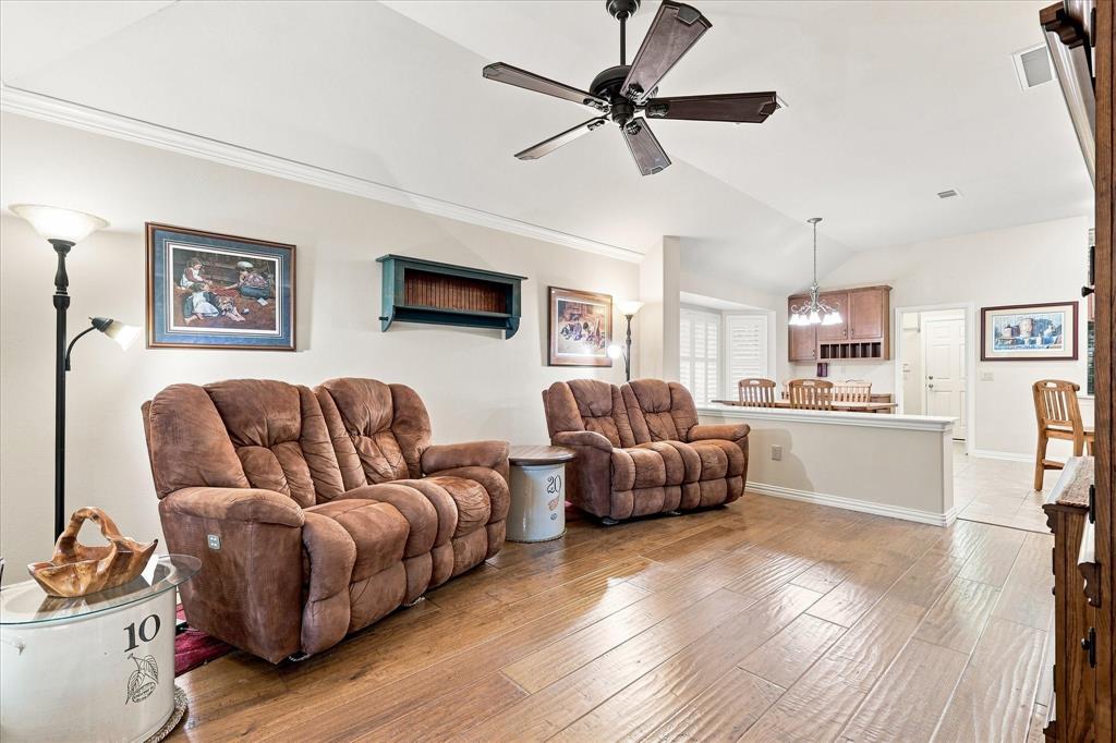 10512 Belvedere Drive