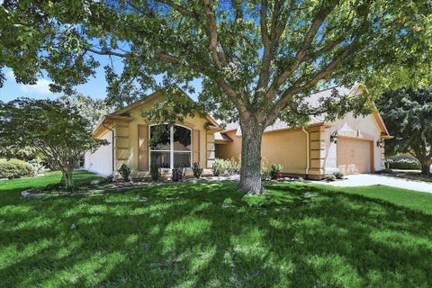 Photo of 10512 Belvedere Drive, Denton, TX 76207 (MLS # 21369977)