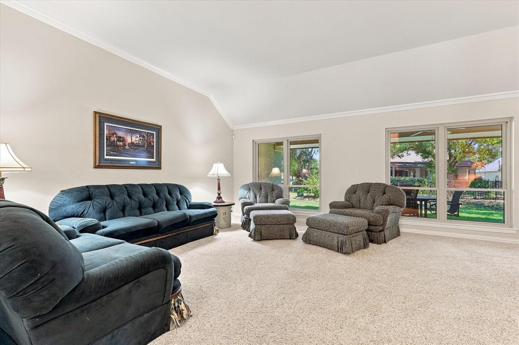 10512 Belvedere Drive
