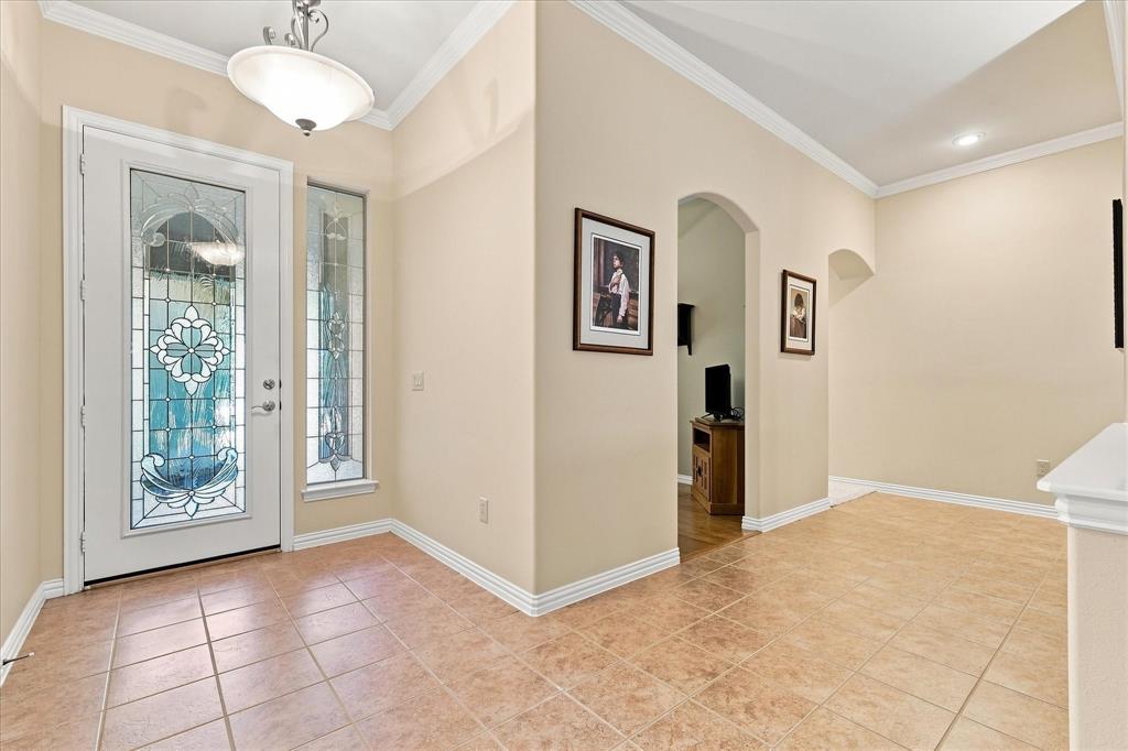 10512 Belvedere Drive