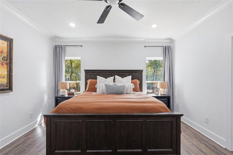 Tiny photo for 230 Silver Lakes Drive, Sunset, TX 76270 (MLS # 21396040)