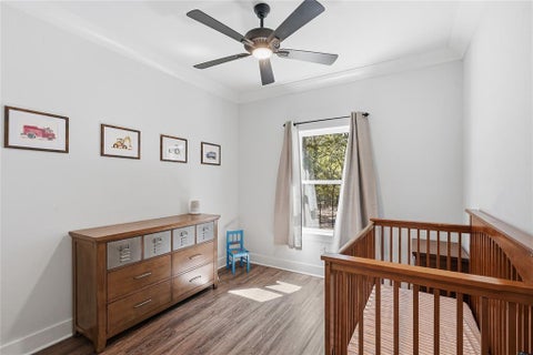 Tiny photo for 230 Silver Lakes Drive, Sunset, TX 76270 (MLS # 21396040)