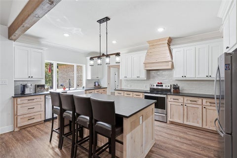 Tiny photo for 230 Silver Lakes Drive, Sunset, TX 76270 (MLS # 21396040)