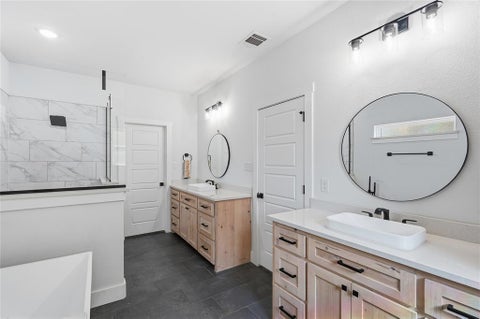 Tiny photo for 230 Silver Lakes Drive, Sunset, TX 76270 (MLS # 21396040)