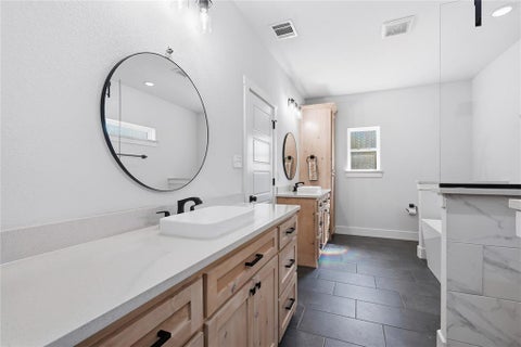 Tiny photo for 230 Silver Lakes Drive, Sunset, TX 76270 (MLS # 21396040)