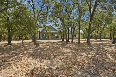 Tiny photo for 230 Silver Lakes Drive, Sunset, TX 76270 (MLS # 21396040)