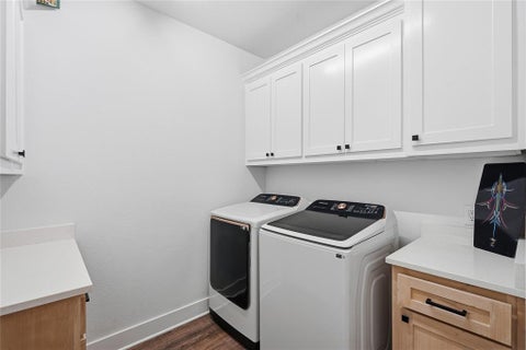 Tiny photo for 230 Silver Lakes Drive, Sunset, TX 76270 (MLS # 21396040)