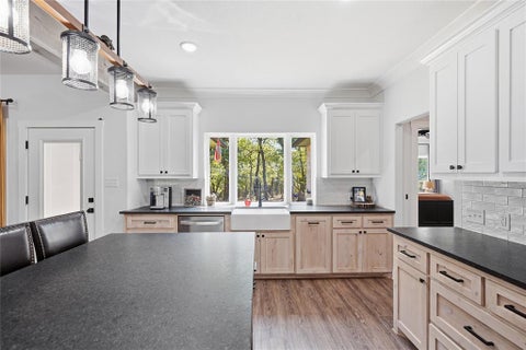Tiny photo for 230 Silver Lakes Drive, Sunset, TX 76270 (MLS # 21396040)