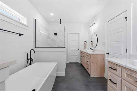 Tiny photo for 230 Silver Lakes Drive, Sunset, TX 76270 (MLS # 21396040)