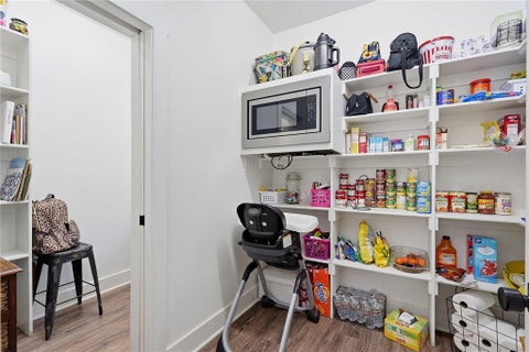 Tiny photo for 230 Silver Lakes Drive, Sunset, TX 76270 (MLS # 21396040)