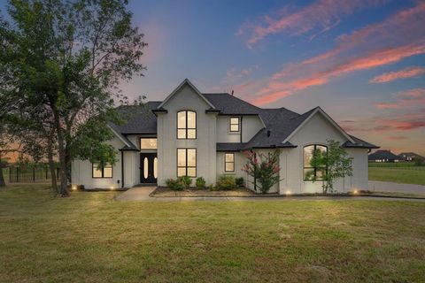 460 Christopher Court Rockwall TX 75032