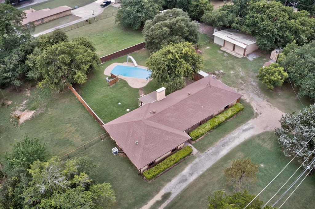 1090 Ashford Lane