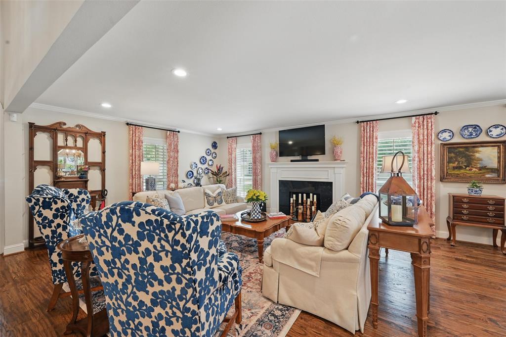 2 Shenandoah Place
