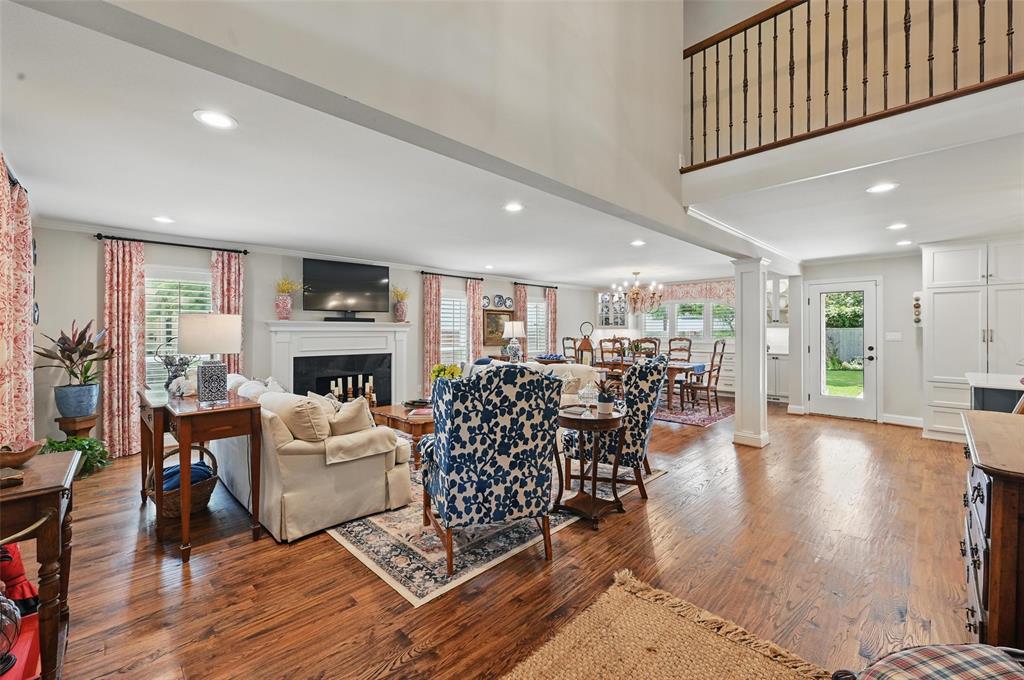 2 Shenandoah Place