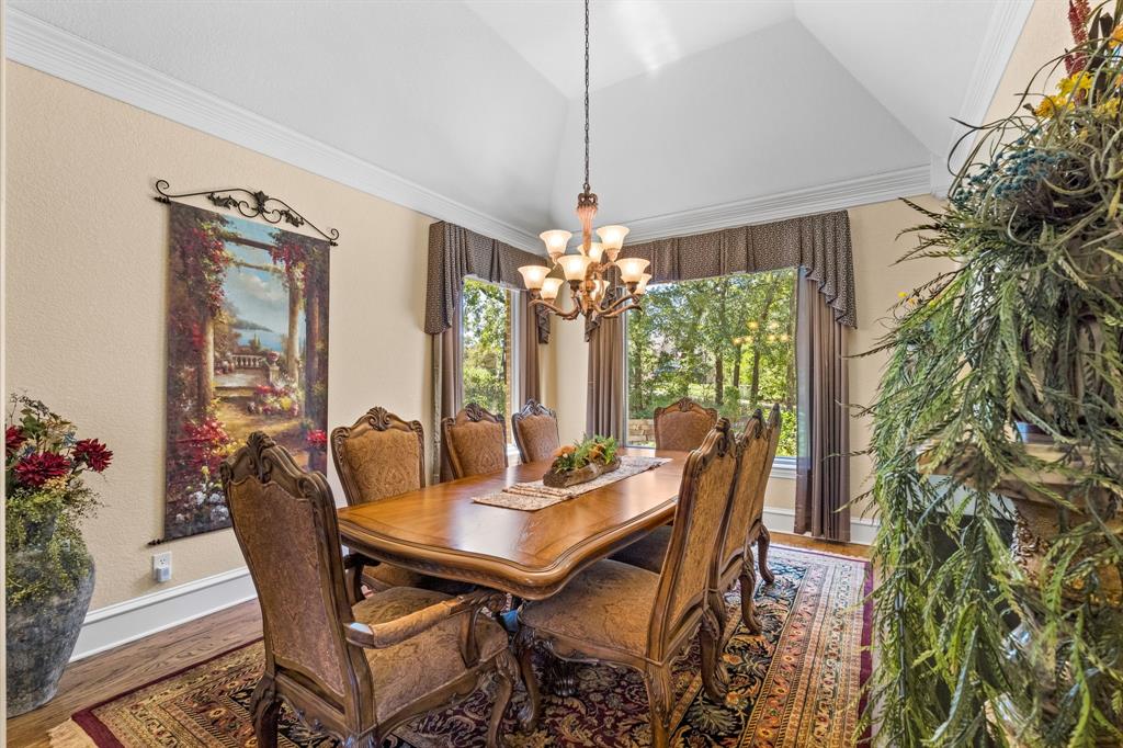 Butterfield Junction Add - Residential