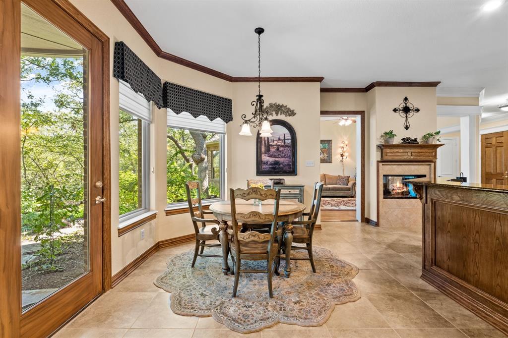 Butterfield Junction Add - Residential