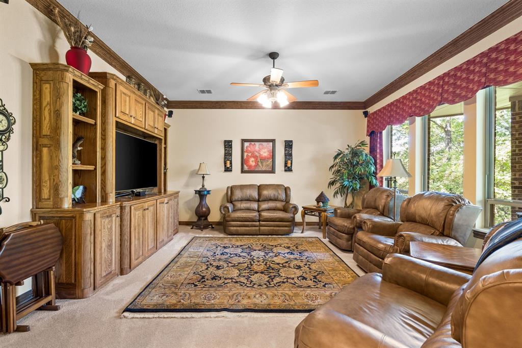 Butterfield Junction Add - Residential