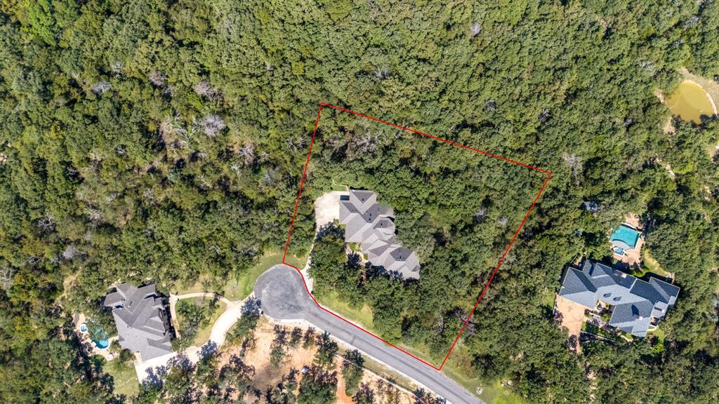 Butterfield Junction Add - Residential