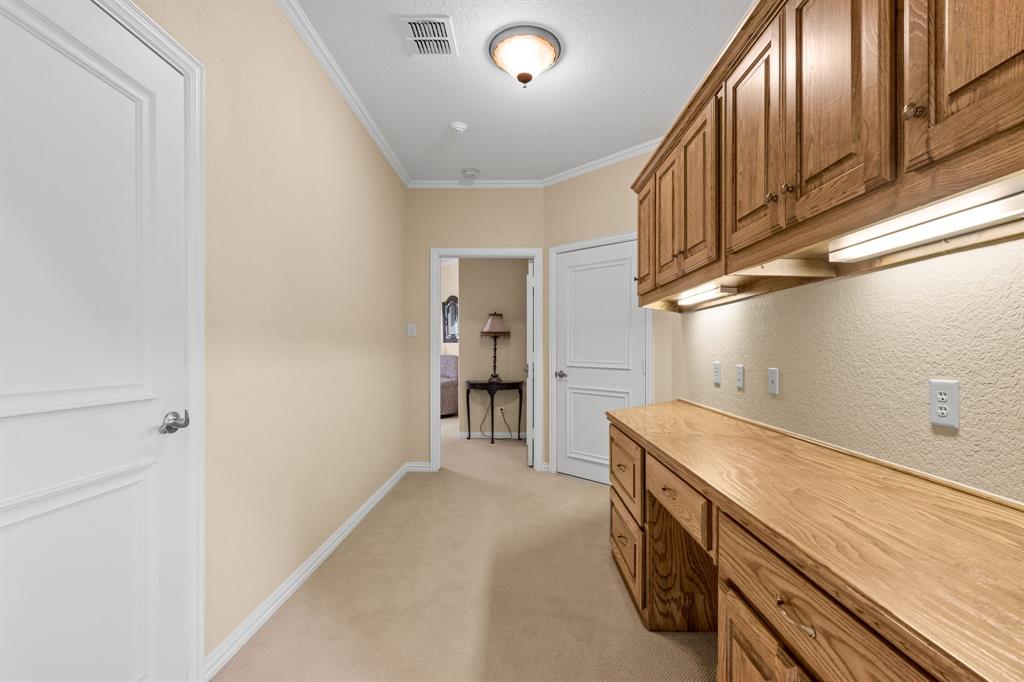 Butterfield Junction Add - Residential