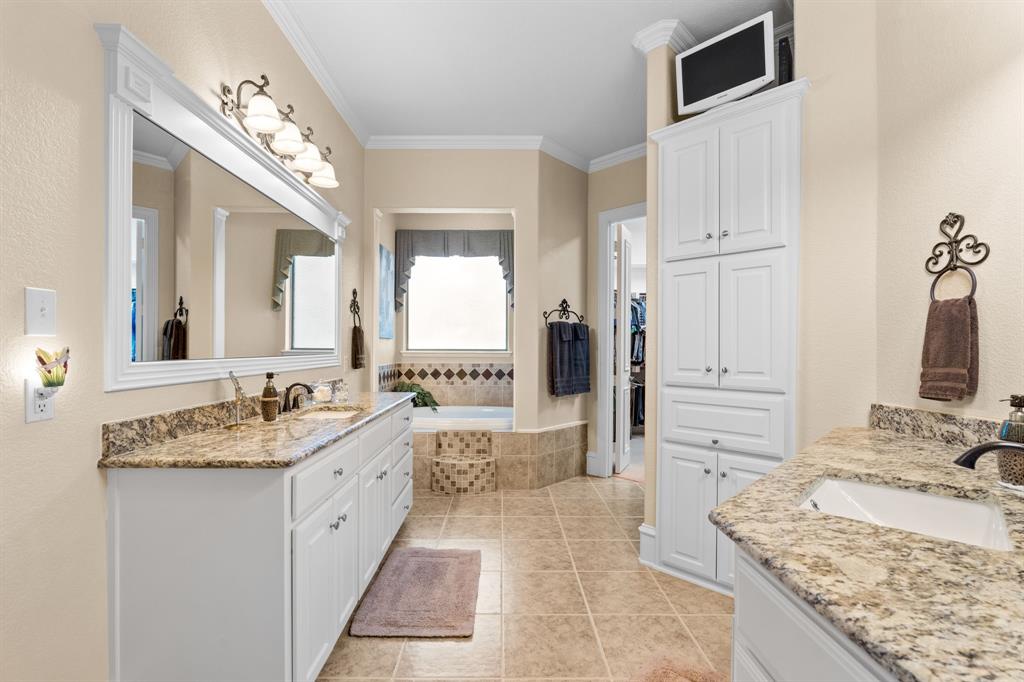 Butterfield Junction Add - Residential