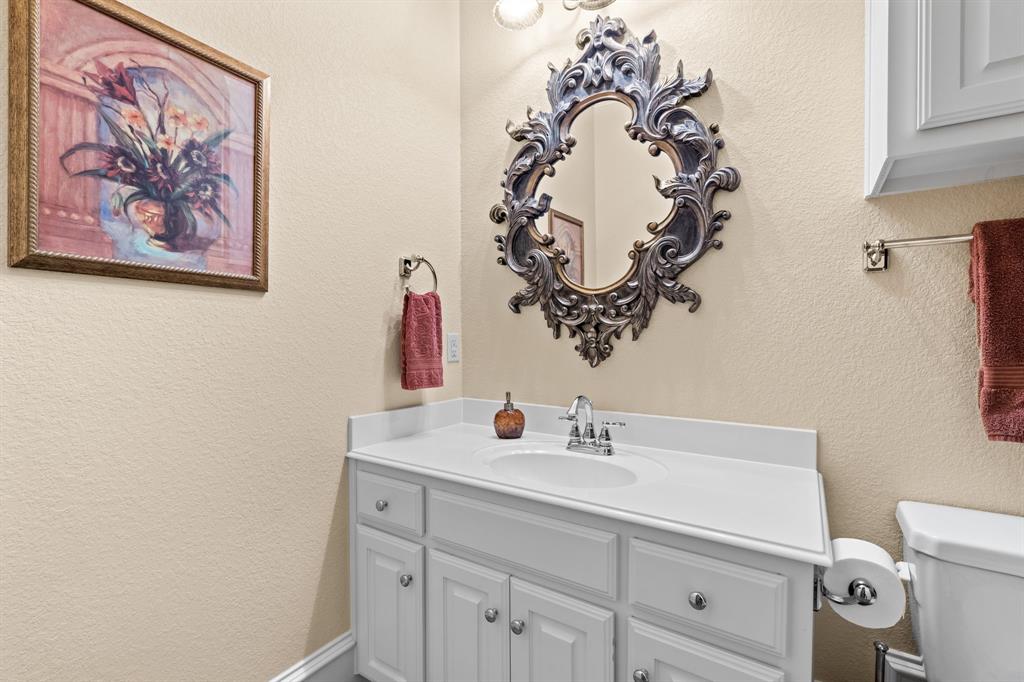 Butterfield Junction Add - Residential