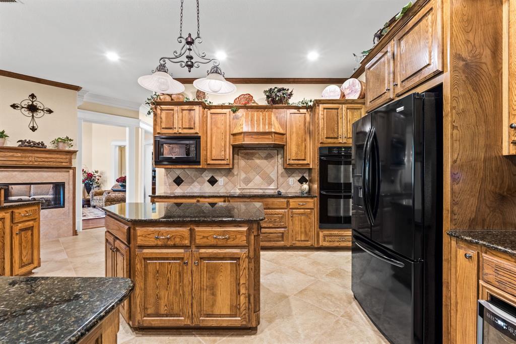 Butterfield Junction Add - Residential