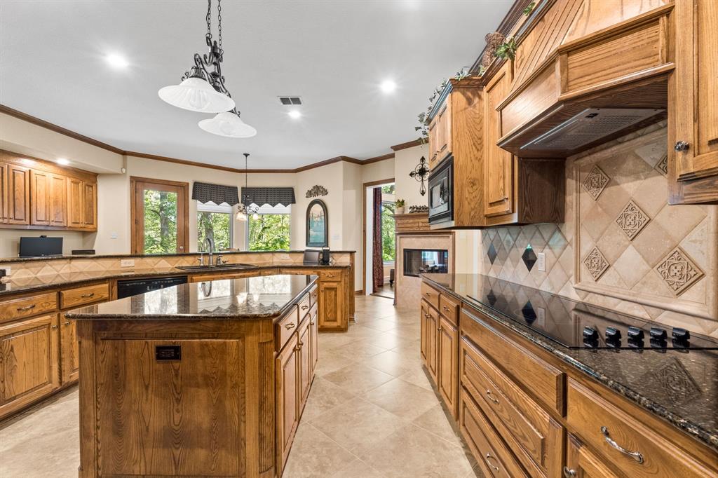 Butterfield Junction Add - Residential