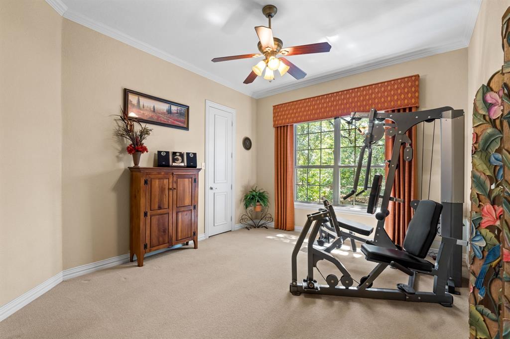 Butterfield Junction Add - Residential