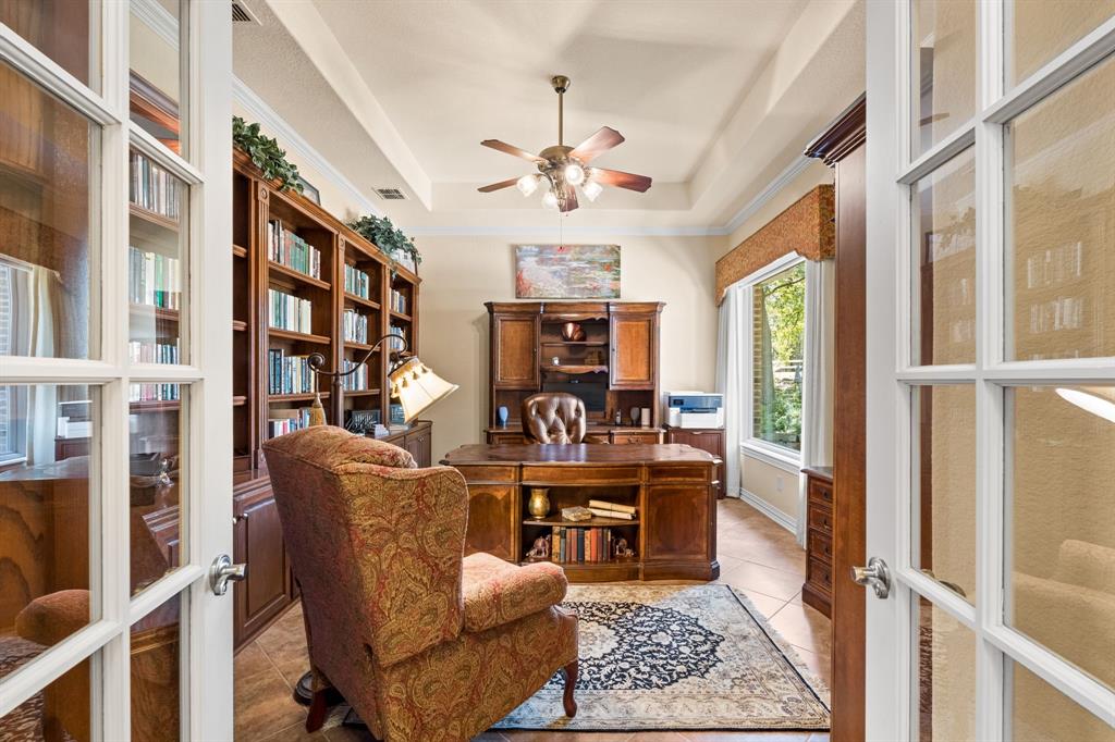 Butterfield Junction Add - Residential