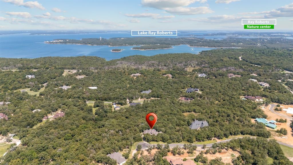 Butterfield Junction Add - Residential