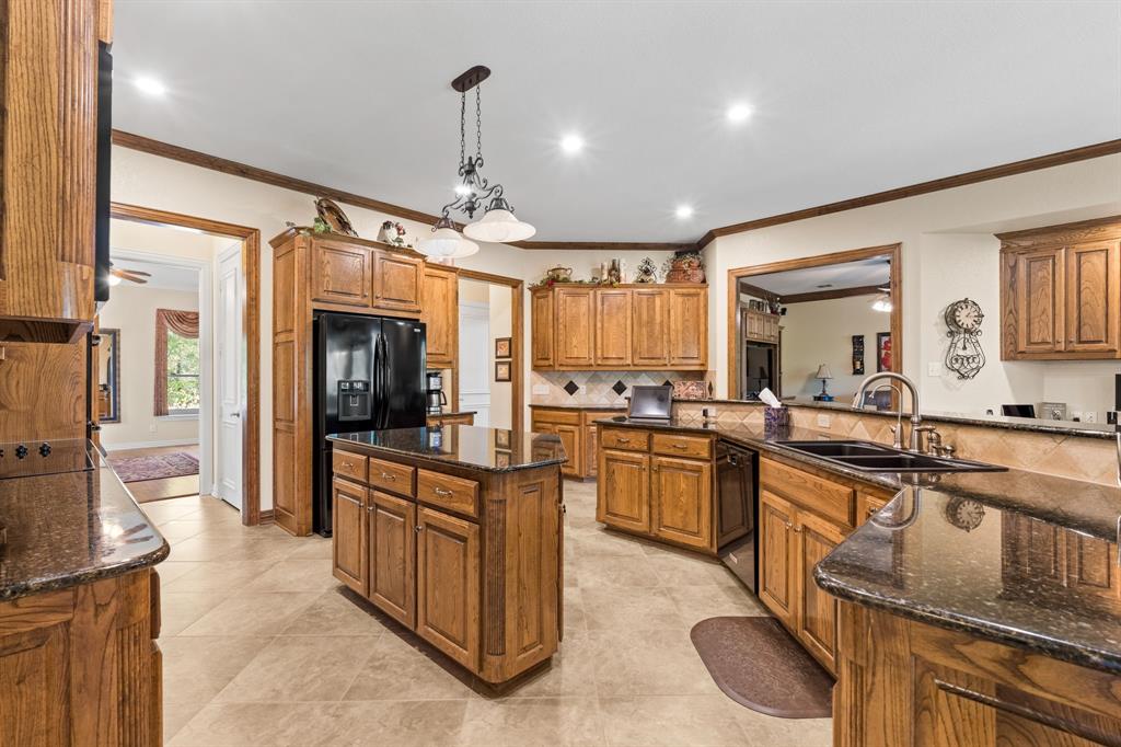 Butterfield Junction Add - Residential