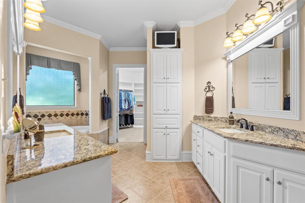 Butterfield Junction Add - Residential