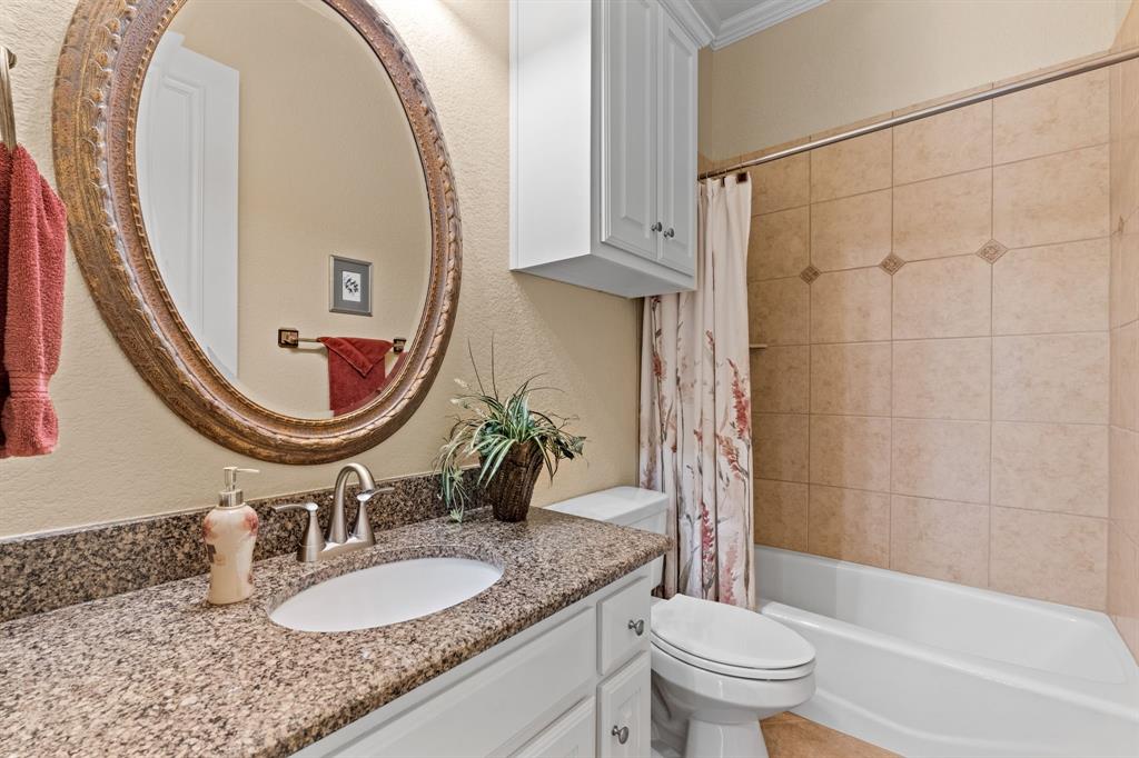 Butterfield Junction Add - Residential