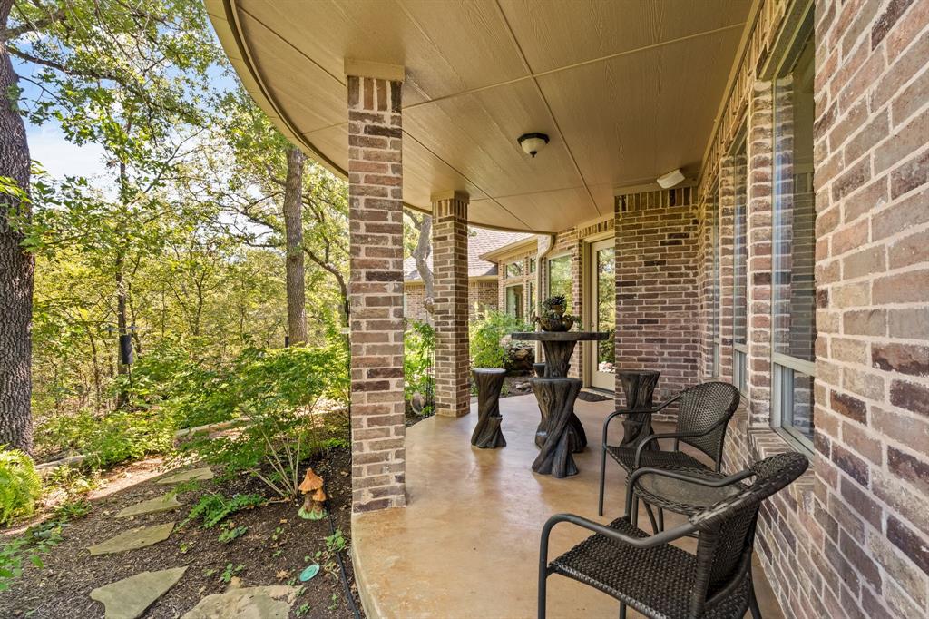 Butterfield Junction Add - Residential