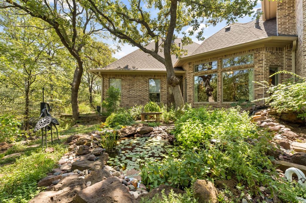 Butterfield Junction Add - Residential