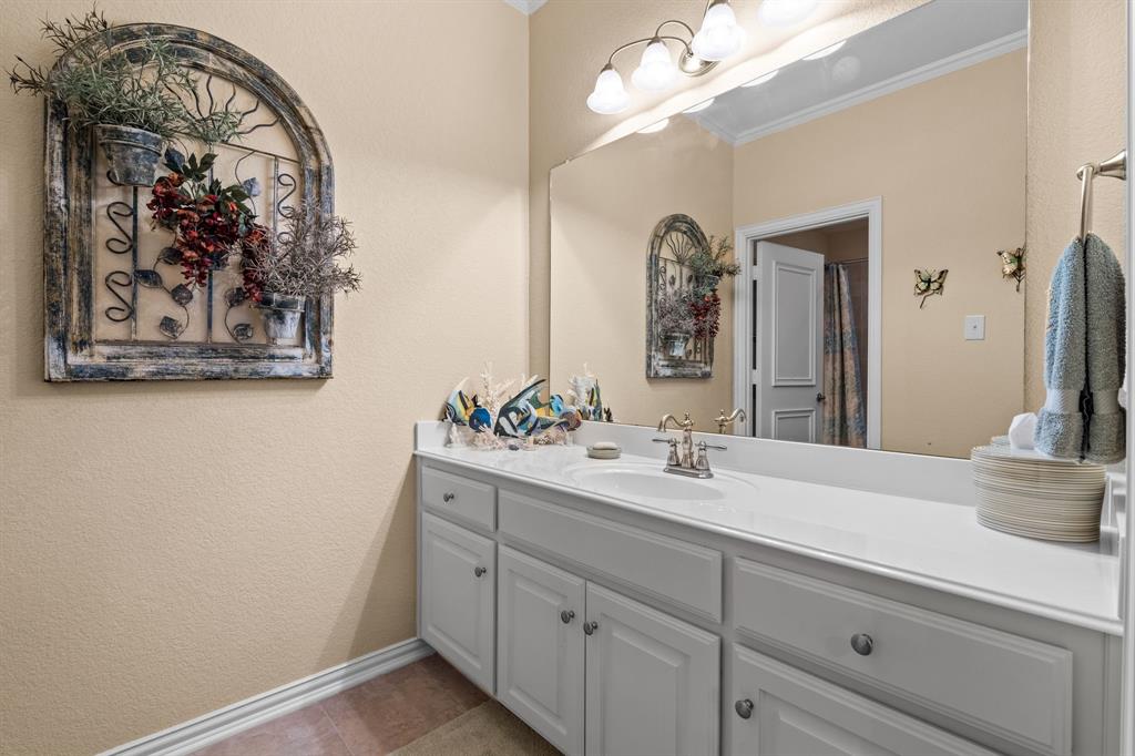 Butterfield Junction Add - Residential