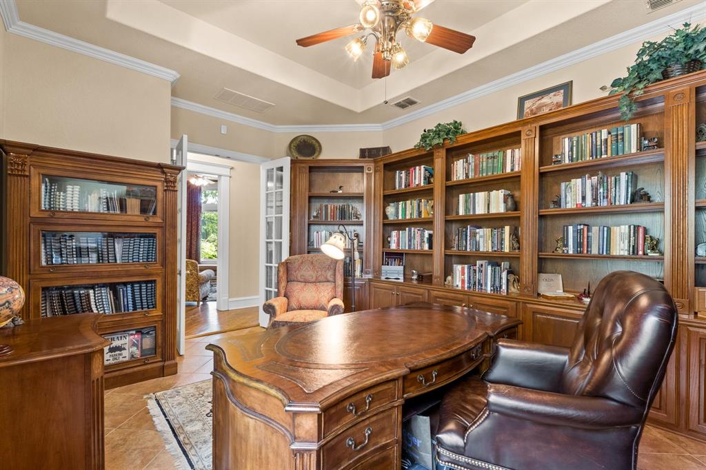 Butterfield Junction Add - Residential