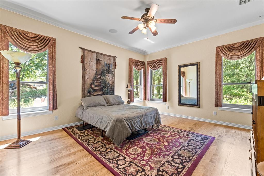 Butterfield Junction Add - Residential