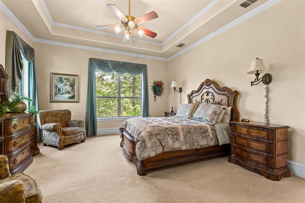 Butterfield Junction Add - Residential