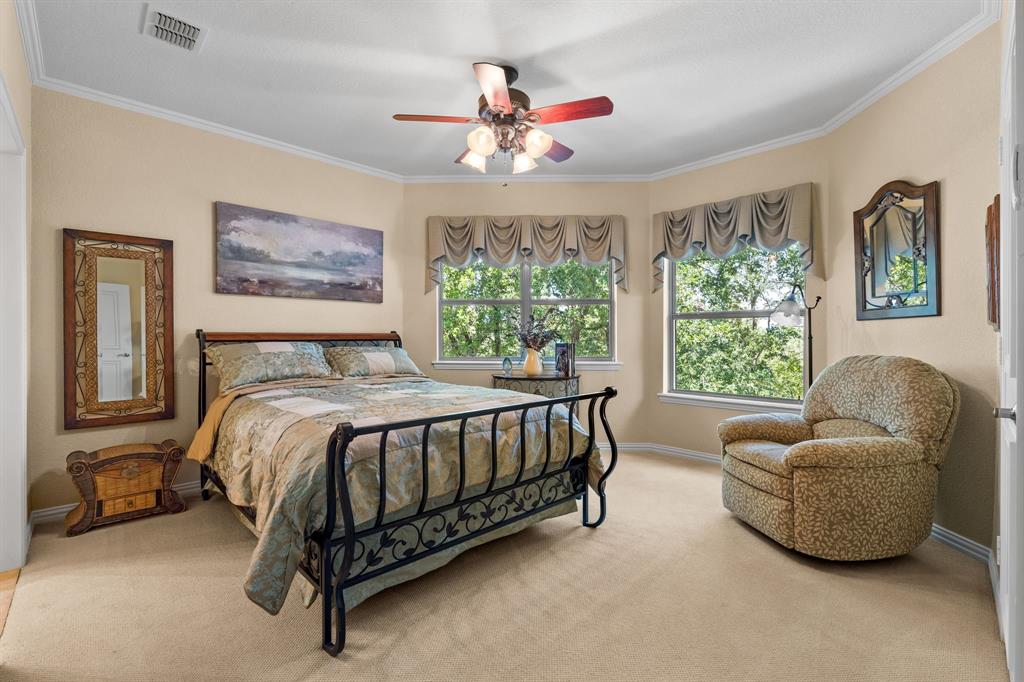 Butterfield Junction Add - Residential