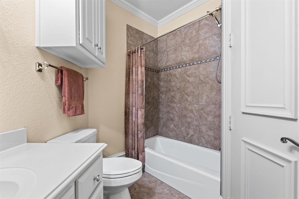 Butterfield Junction Add - Residential