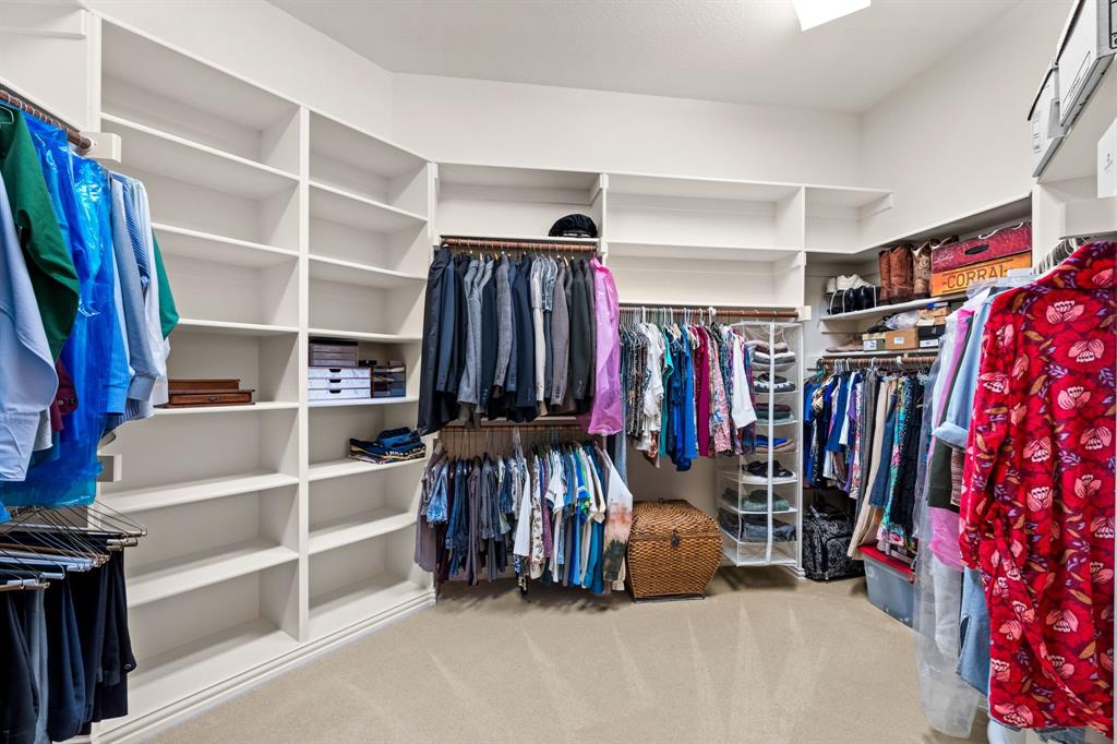 Butterfield Junction Add - Residential