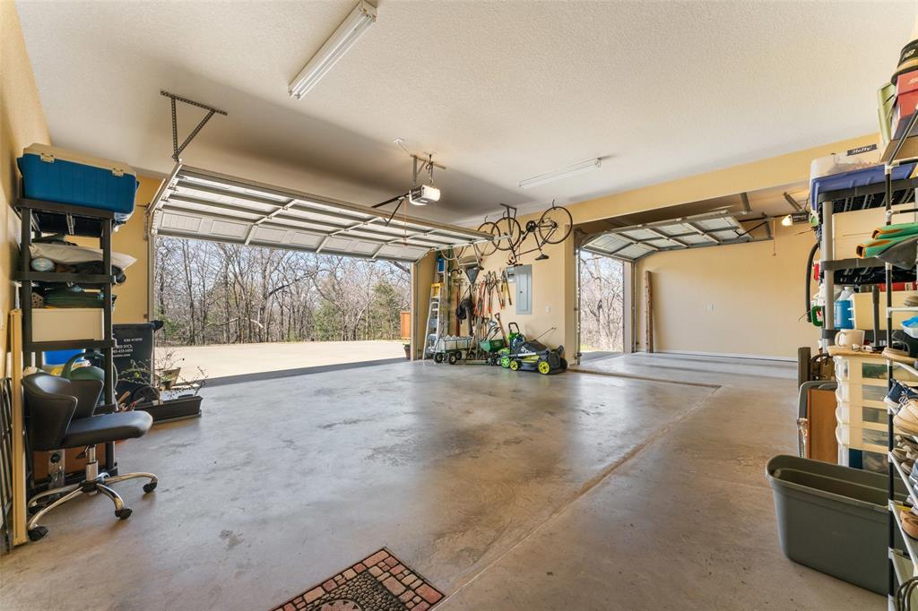 Butterfield Junction Add - Residential