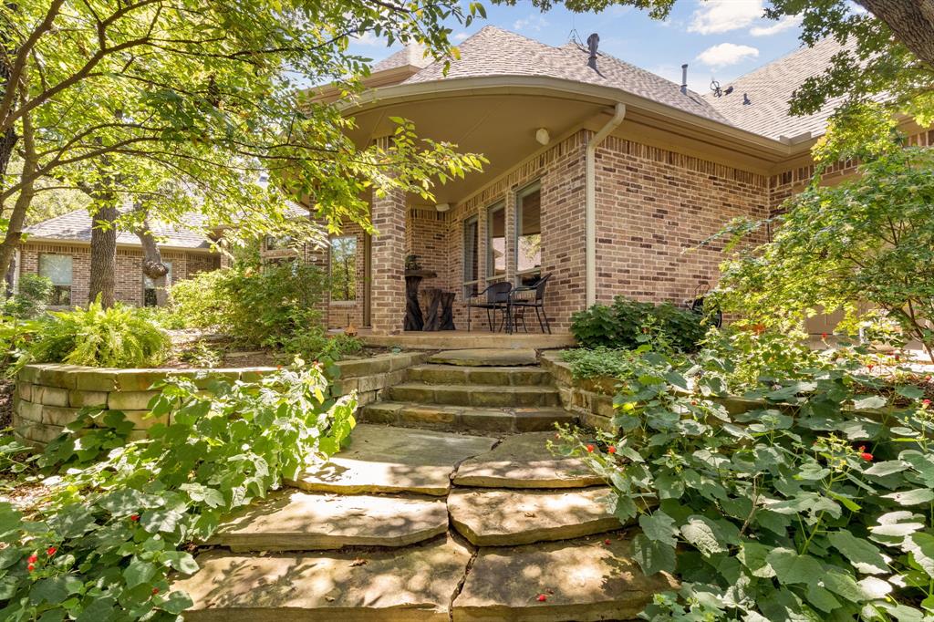 Butterfield Junction Add - Residential