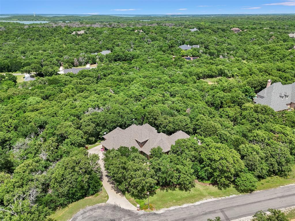 10072 Bluffview Circle